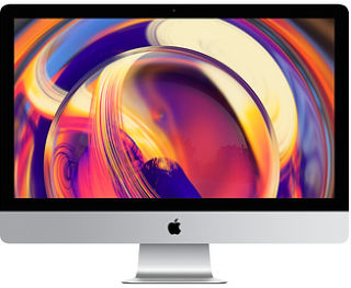Apple iMac 27 MRR02TU/A Masaüstü Bilgisayar kullananlar yorumlar